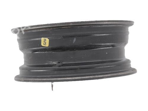 Used Rim Rim 36853233 36853233
