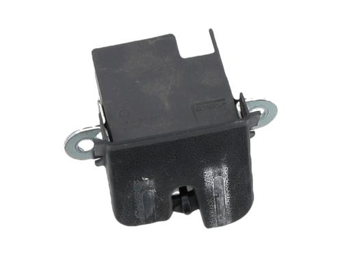 Used Tailgate lock VW POLO V (6R1, 6C1) [2009-2022]  26924468