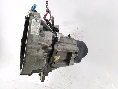 gearbox-renault-clio-iii-br01-cr01-2005-2006-2007-2008-2009-2010-2011-2012-2013-2014-32310413 main image