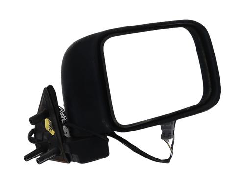 Retrovisor direito NISSAN PICK UP (D22) [1997-2026]  33158792