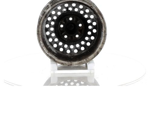 Rim JAGUAR VANDEN PLAS Saloon 4.0 | BP18710492C45 