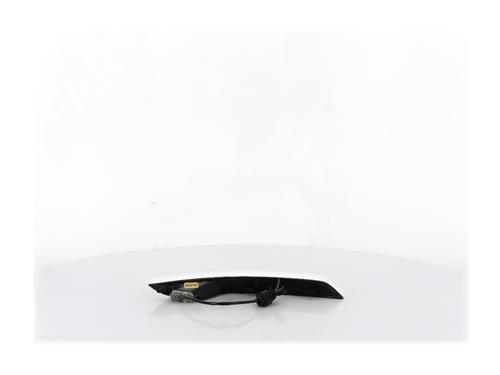 Rear bumper left light SKODA KAROQ (NU7, ND7) 2.0 TDI 4x4 | BP38679417C81 - Image 2