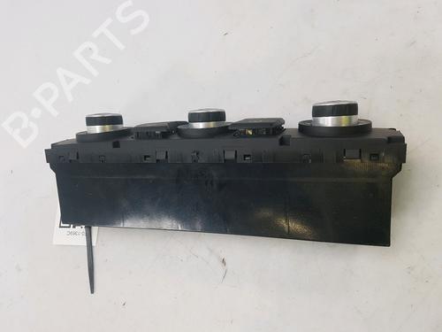 Climate control BMW 5 (E60) 530 d | BP11740157I5 