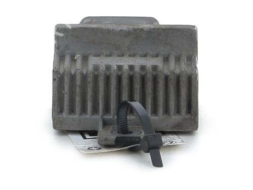Elektronisk modul RENAULT KANGOO Express (FC0/1_) 1.5 dCi | BP29552636M83 