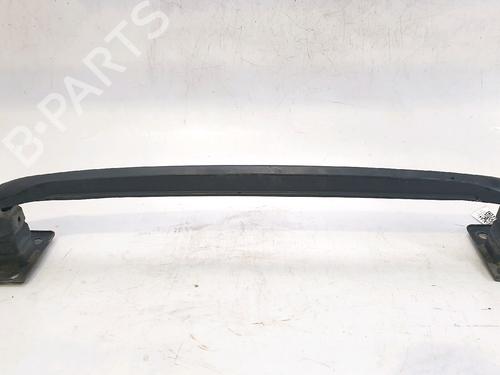 Crossmember FIAT 500 (312_) 1.3 D Multijet (312AXB1A) | BP30166223C162