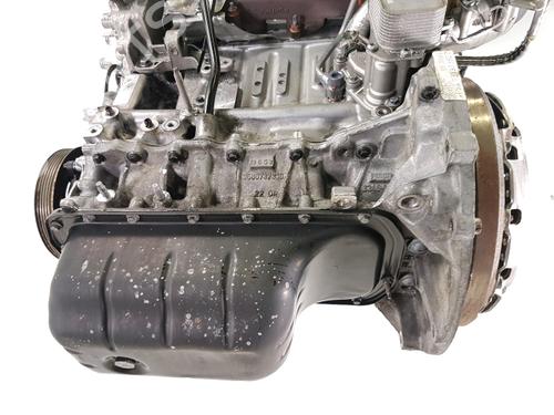 Engine CITROËN C4 CACTUS 1.6 BlueHDi 100 | BP40557666M1 - Image 11