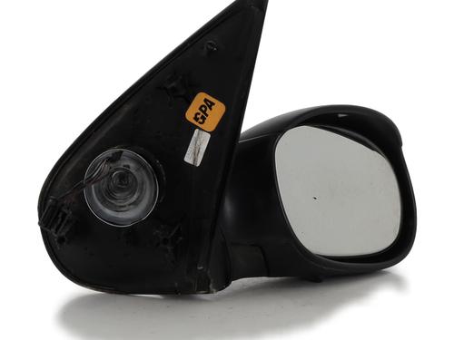 Right mirror PEUGEOT 206 Hatchback (2A/C)  | BP27309186C27 