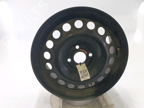 Felg OPEL ASTRA F Hatchback (T92) [1991-2000]  24604636
