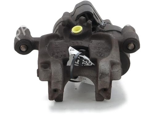 Used Left rear brake caliper VW GOLF VII (5G1, BQ1, BE1, BE2) 1.6 TDI (110 hp) 27908768