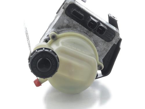 steering-pump-dacia-lodgy-js_-2012-32355789 main image