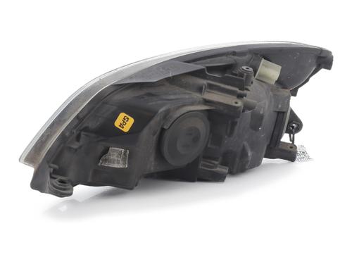 Right headlight SKODA FABIA II (542) 1.6 TDI | BP40172073C29 - Image 2