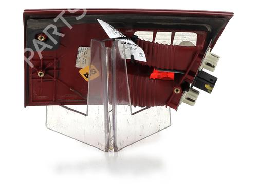 Right tailgate light BMW X5 (E53) 3.0 d | BP28286094C80 