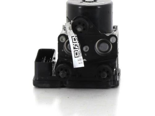 Used ABS pump ABS pump AUDI TT (8J3) 2.0 TTS quattro (272 hp) 33567687 33567687