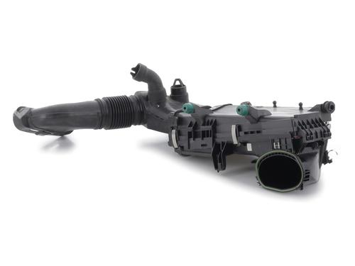 Air filter box MERCEDES-BENZ E-CLASS (W213) E 220 d (213.004) | BP31912608M87