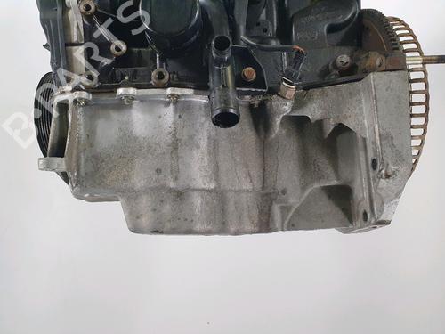 Engine RENAULT CLIO III (BR0/1, CR0/1) 1.6 16V (BR05, BR0B, BR0Y, BR15, BR1J, BR1M, BR1Y, CR0B,... | BP36252107M1 - Image 8