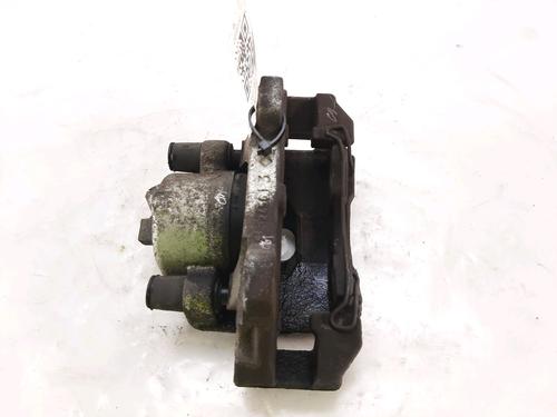Right front brake caliper FIAT 500 (312_) 1.2 (312AXA1A) | BP27918589M104 