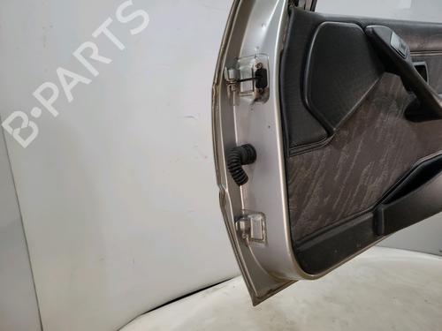 Right front door CITROËN ZX (N2)  | BP23101193C3 