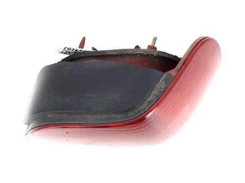 Used Right taillight VW POLO (6N2) 1.4 (60 hp) 30957551