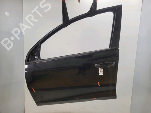 Used Left front door Left front door VW GOLF VI (5K1) [2008-2014] 33230431 33230431