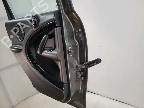 Left rear door MINI MINI COUNTRYMAN (R60) Cooper SD | BP29232364C4 