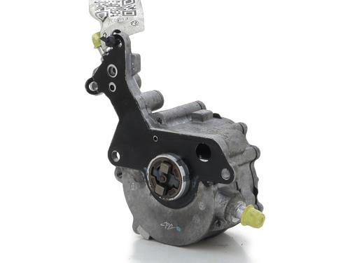 Used Injection pump AUDI A3 (8P1) 1.9 TDI (105 hp) 29902883