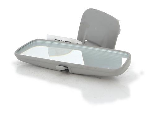 Used Rear mirror SUZUKI SWIFT V (AZ) 1.2 SHVS (A2L412) (90 hp) 31180314