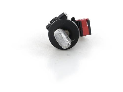 Ignition barrel RENAULT TWINGO II (CN0_) 1.2 16V (CN04, CN0B) | BP38793197M48 - Image 2