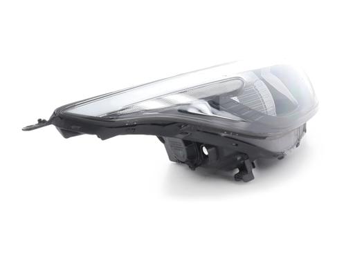 Right headlight KIA CEE'D (JD) 1.0 T-GDI | BP38792855C29 - Image 4