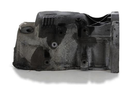 Oil sump MERCEDES-BENZ CITAN Box Body/MPV (W415) 109 CDI (415.601, 415.603, 415.605) | BP29517556M115 