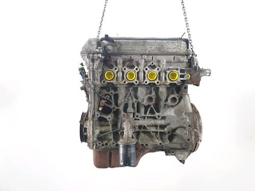 Motor SUZUKI IGNIS II (MH) 1.5 4x4 (RM415) | BP39523699M1 - Image 2