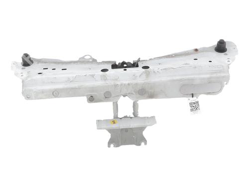 crossmember-renault-twingo-ii-cn0_-2007-40071277 main image