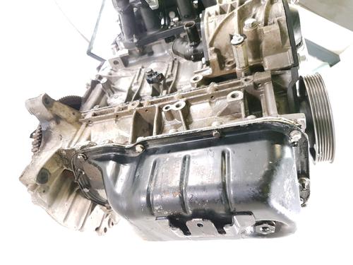 Engine CITROËN C3 I (FC_, FN_) 1.4 i | BP31606817M1 