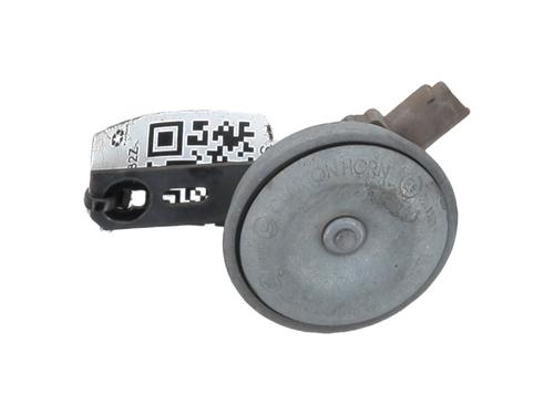 Horn RENAULT TWINGO III (BCM_, BCA_) 1.0 SCe 70 | BP32006460E13