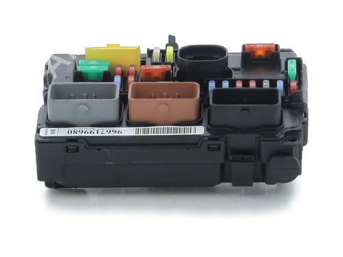 sikringsdase-citroen-c3-ii-sc_-2009-31963860 main image