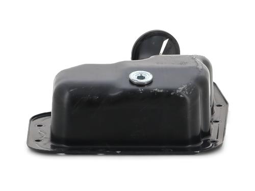 Oliebundkar CITROËN C3 II (SC_)  | BP28137651M115 