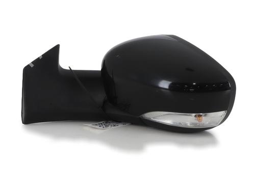 Left mirror RENAULT ZOE (BFM_) ZOE | BP29522425C26 