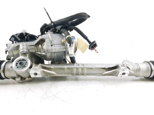 Steering rack CITROËN C4 CACTUS 1.2 VTi 82 | BP25251941M22 - Image 6