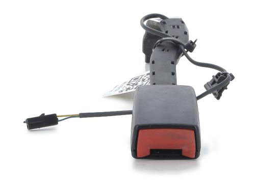 Sikkerhedssele-spænde SEAT LEON (1P1) 1.9 TDI (105 hp) 30956867