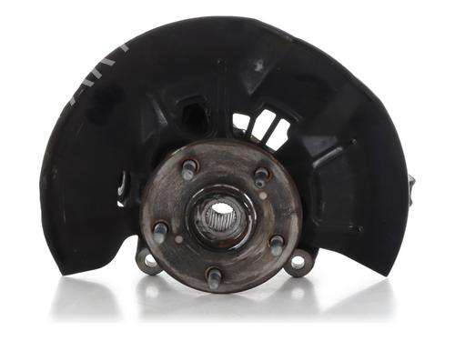 Used Right front steering knuckle LEXUS UX (_AA1_, _AH1_, _MA1_) 250h (MZAH10) (184 hp) 30918260