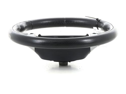 Steering wheel MINI MINI (R50, R53) Cooper | BP27667666C49 