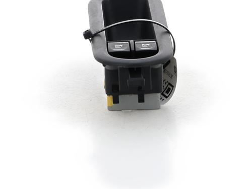 Left front window switch RENAULT CLIO III (BR0/1, CR0/1) 1.5 dCi (C/BR0G, C/BR1G) | BP38324395I27 - Image 3