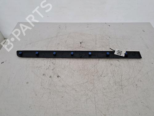 Dørliste RENAULT KANGOO Express (FW0/1_) 1.5 dCi 80 (FW15) | BP36853283C150 - Image 4