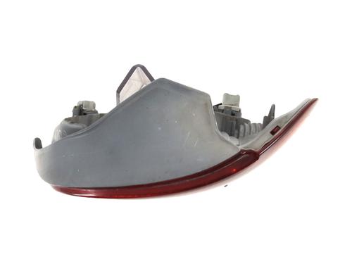 Feu arrière droit TOYOTA YARIS (_P1_) 1.4 D-4D (NLP10_, NLP10R) (75 hp) 13891626