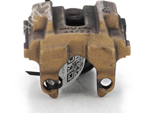 Right rear brake caliper BMW 3 Coupe (E92) 335 i | BP38457367M106 - Image 2