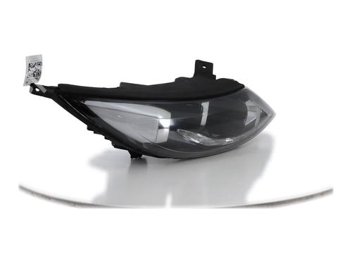 Right headlight KIA SPORTAGE III (SL) 1.7 CRDi | BP29416612C29 