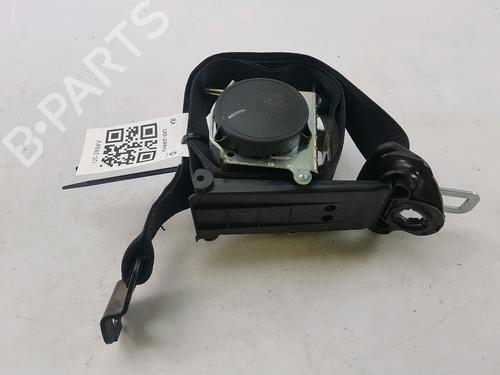 Pretensor delantero derecho OPEL MERIVA A MPV (X03) 1.3 CDTI (E75) | BP14929225C88 
