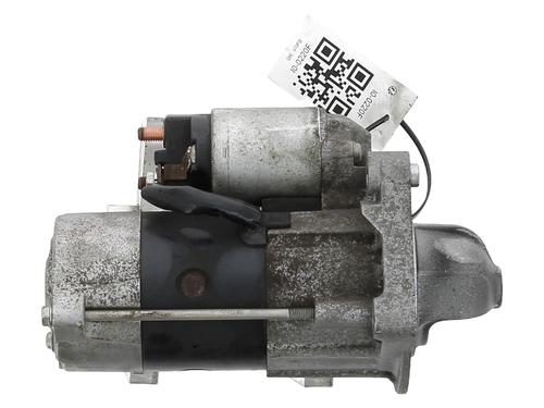 Starter MITSUBISHI ASX (GA_W_) 1.6 DI-D 4WD | BP18944037M8 