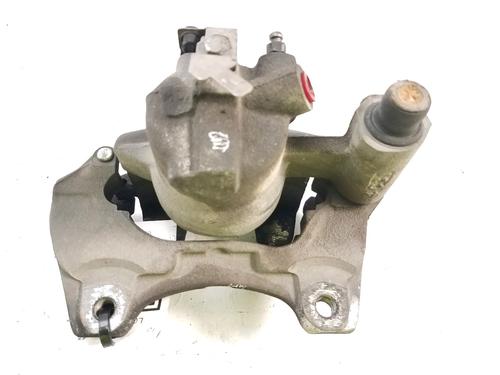 Right front brake caliper FIAT 500 (312_) 1.2 (312AXA1A) | BP27918713M104 