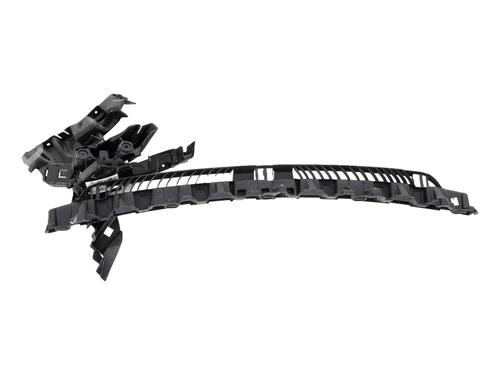 Suporte do pára-choques trás SEAT LEON (KL1, KLG) 1.0 TSI Mild Hybrid (110 hp) 30827646