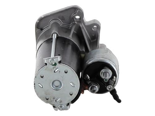 Starter DACIA LOGAN MCV (KS_) 1.5 dCi (KS04) | BP31985355M8